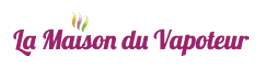 La Maison du Vapoteur
