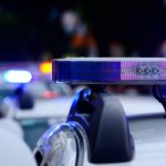 Au Royaume-Uni, vapoter au volant peut vous faire perdre votre permis de conduire