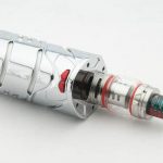 Test : Kit T-Priv 3 – Smok