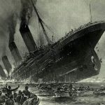 Il faut laisser couler le Titanic : le naufrage des antivape du point de vue de l’iceberg