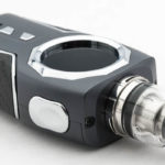Test : box Top1 230W – Sigelei