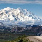 La vape n’est plus considérée comme le tabac en Alaska