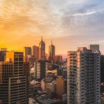 Nouvelle-Galles du Sud : Vapoteurs, attention aux amendes