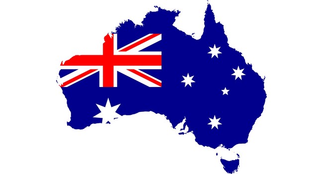 Australie : un règlement plus juste pour la vape espéré