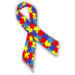 Le CBD contre l’autisme ?