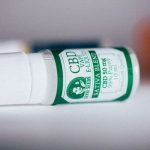 Le Texas pourrait bientôt interdire la vente de produits contenant du CBD