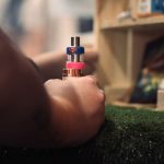 Le vapotage pourrait sauver 3 millions d’années de vie d’ici à 2070