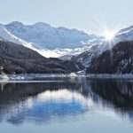 Les e-liquides nicotinés sont désormais autorisés en Suisse