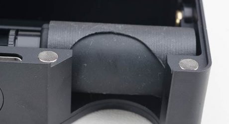 Test : box Fury BF 1.2 – E-Phoenix