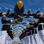 L’armée américaine soupçonne le CBD d’avoir tué 2 soldats