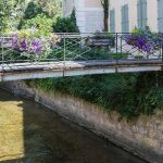 Une étude sur l’effet passerelle contestée