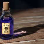 Hygiénisme dans la vape : s’inquiéter de la composition d’un liquide, une démarche légitime