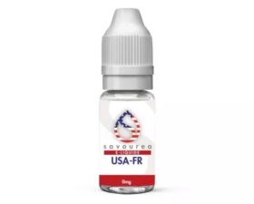 USA-FR