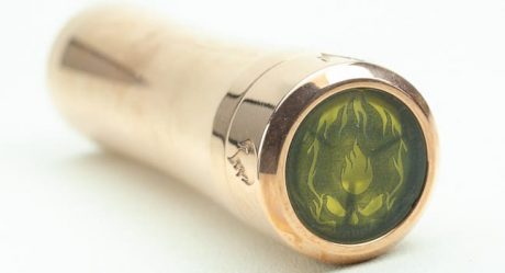 Test : Banaspati Competition Mod – Ultima