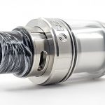 Test : Engine 2 RTA – OBS
