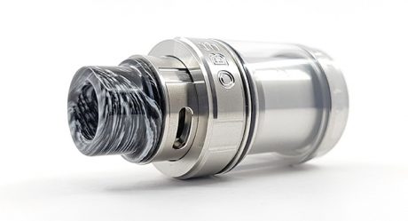 Test : Engine 2 RTA – OBS