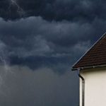 Assurer son crédit immobilier quand on est vapoteur