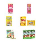 Premiers avertissements lancés par la FDA