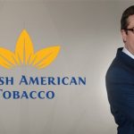 Tabac, vape, tabac chauffé : le business de la nicotine selon BAT
