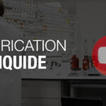 Comment rgler sa cigarette lectronique ? - Vaping Post
