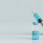 La vape pourrait aussi épargner les intestins des fumeurs