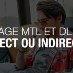 Inhalation directe ou MTL : comment trouver sa vape ?