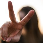 Vape Info Service, l’auto-support de l’e-cig