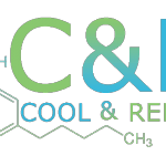 Test de la gamme au CBD Cool & Relax, sans PG ni VG