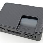 Test : Pulse BF 80W – Vandy Vape