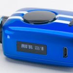 Test : Gaxi Kit – UD
