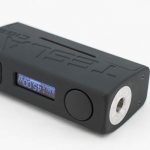 Test : WYE 85W – Teslacigs