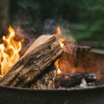 Vapoteurs : allumer le barbecue, un sujet brûlant