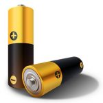 20 Ah rechargeables en 1 h, bientôt dans nos box !