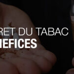 Que pensent les cardiologues de la cigarette lectronique ? - Vaping Post Que pensent les cardiologues de la cigarette lectronique ? - Vaping Post