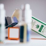CBD : le gouvernement siffle la fin de la récré