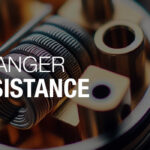 C'est quoi le coil dans une cigarette lectronique ? - Vaping Post