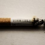 Europe : comment l’OLAF combat le trafic illicite de cigarettes