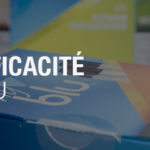 La vape peut-elle encrasser mon pare-brise ? - Vaping Post