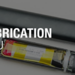 Cigarette électronique Blu : comment est-elle fabriquée ?