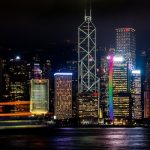 Hong Kong se dirige-t-elle vers un durcissement de la réglementation des produits de la vape ?