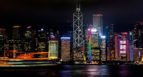 Hong Kong se dirige-t-elle vers un durcissement de la réglementation des produits de la vape ?