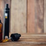 La popularité de la vape se confirme chez les Français