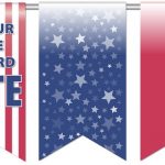 USA : le destin des e-liquides aromatisés à San Francisco sera scellé dans quelques jours