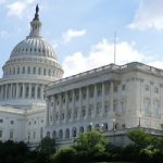 USA : 14 sénateurs pressent une nouvelle fois la FDA d’appliquer la loi