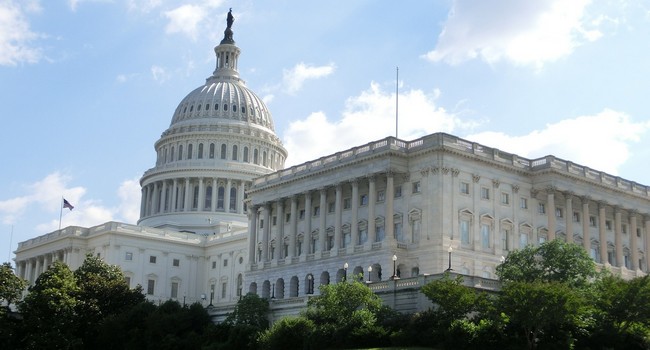 USA : 14 sénateurs pressent une nouvelle fois la FDA d'appliquer la loi