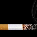 USA : la plupart des états détourneraient des fonds normalement prévus pour la lutte contre le tabagisme