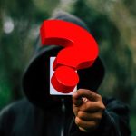 Les serveurs de la FDA visés par un piratage antivape