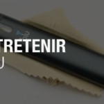 elfbar nachfüll pod läuft aus Les modes de votre box vape expliqués – Guide complet