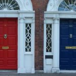 Irlande et Angleterre : deux approches de la vape, deux résultats opposés