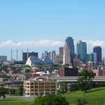 USA : toutes les universités du Kansas interdisent désormais la cigarette